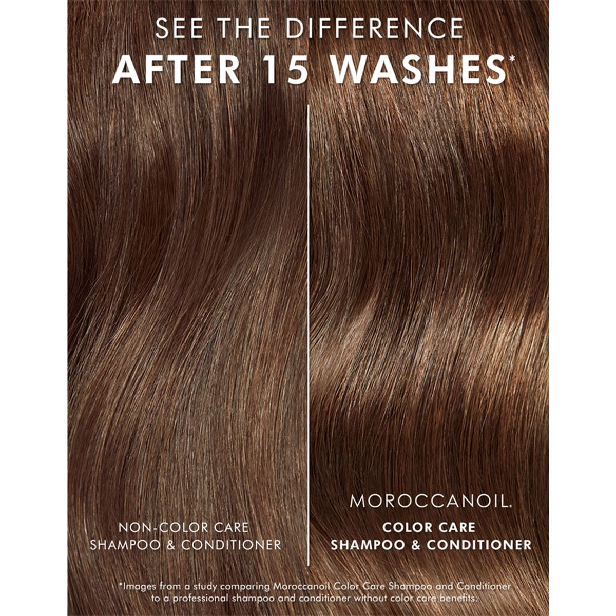 Moroccanoil - Color Care Conditioner, foto 3 van 5