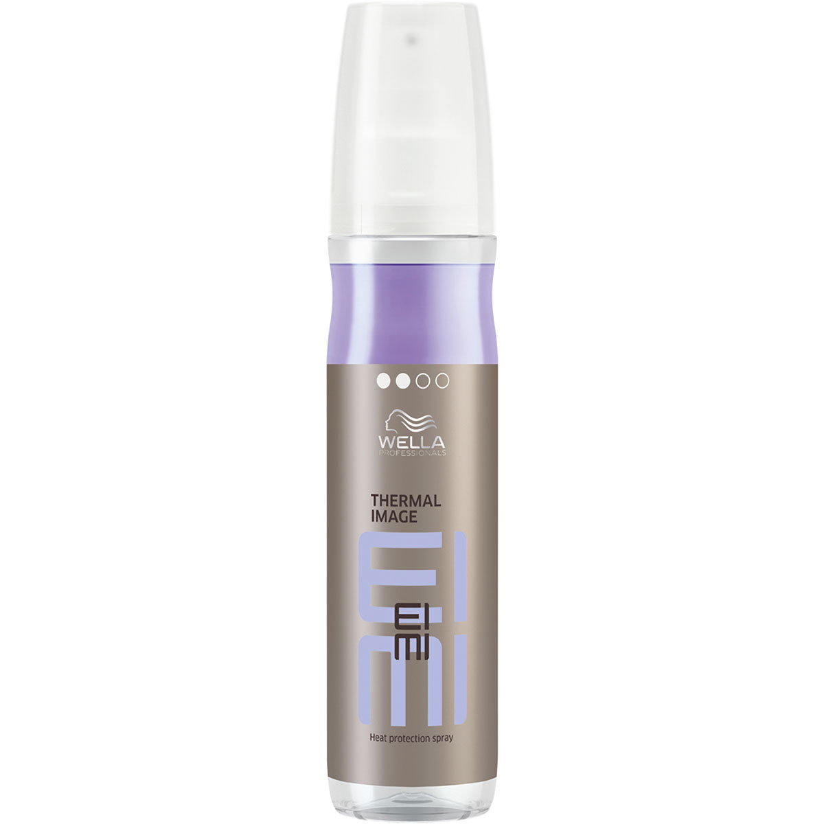 Wella - EIMI - Smooth - Thermal Image - 150 ml