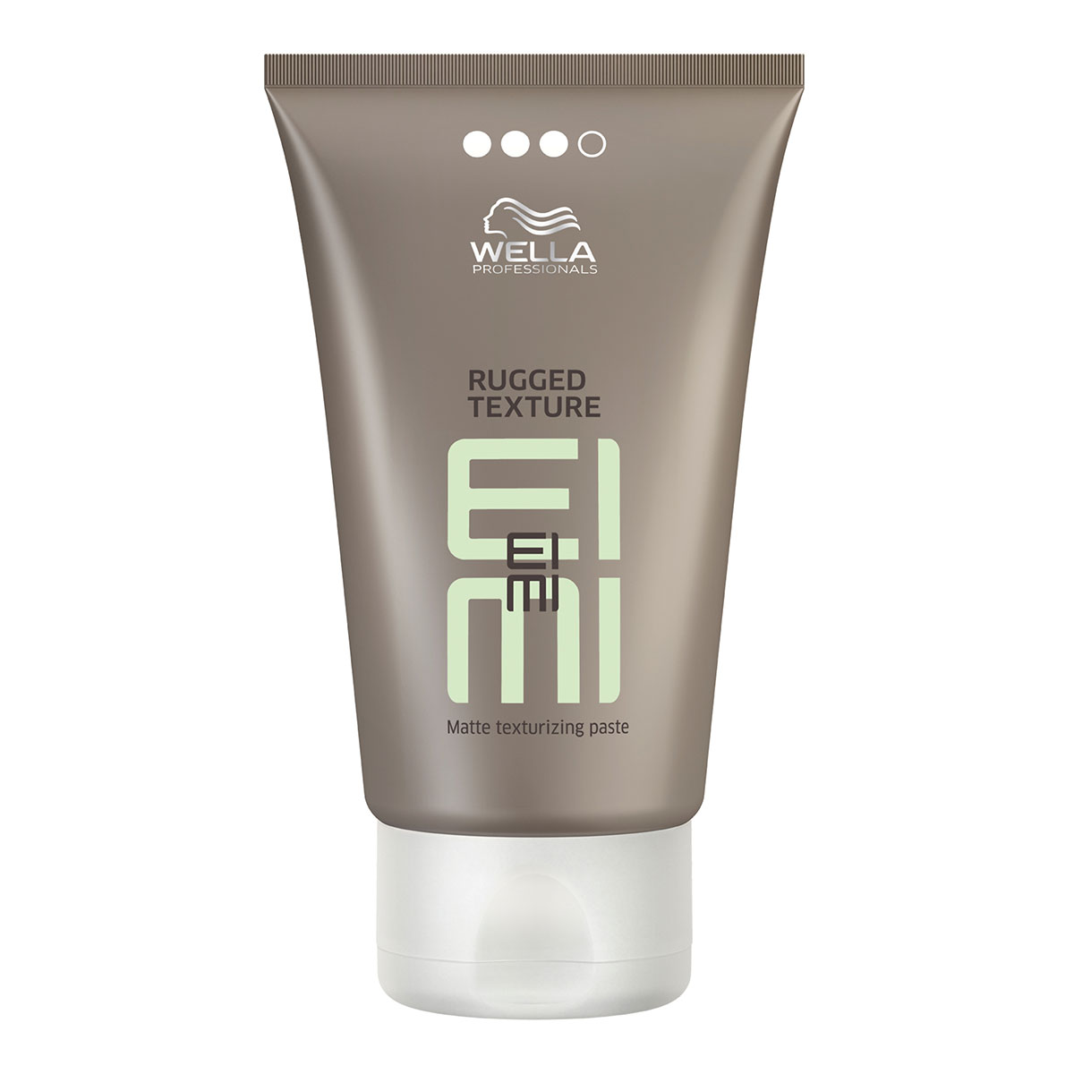 Wella - EIMI - Texture - Rugged Texture - 75 ml