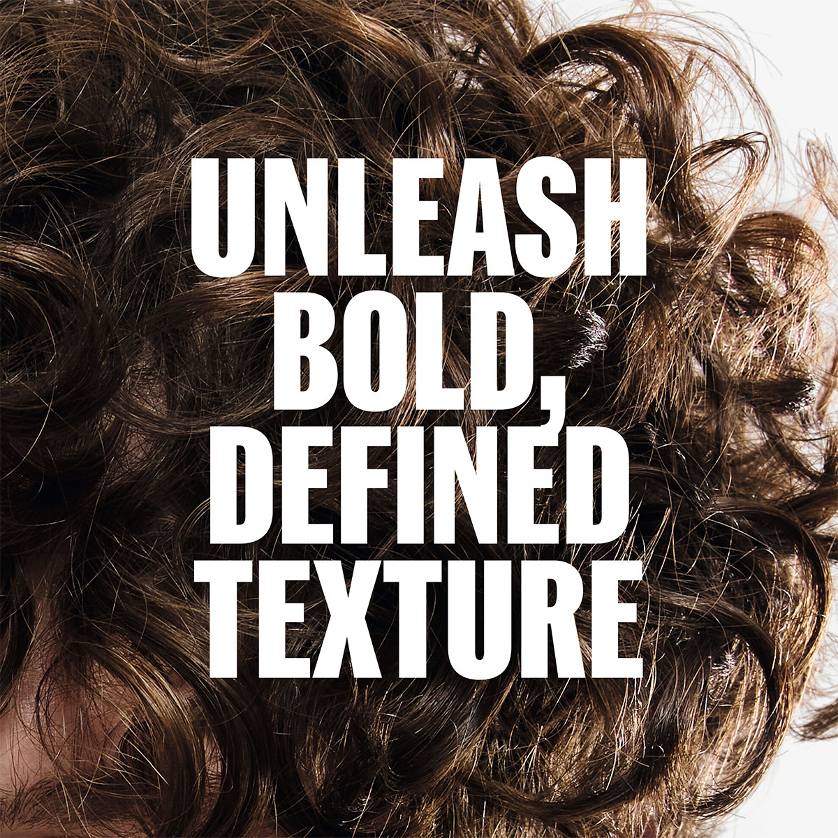 Wella - EIMI - Texture - Rugged Texture - 75 ml, foto 3 van 5