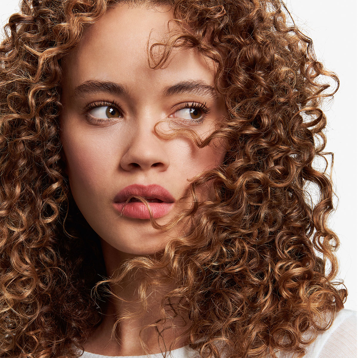 Wella Professionals - Elements - Renewing Shampoo, foto 4 van 6