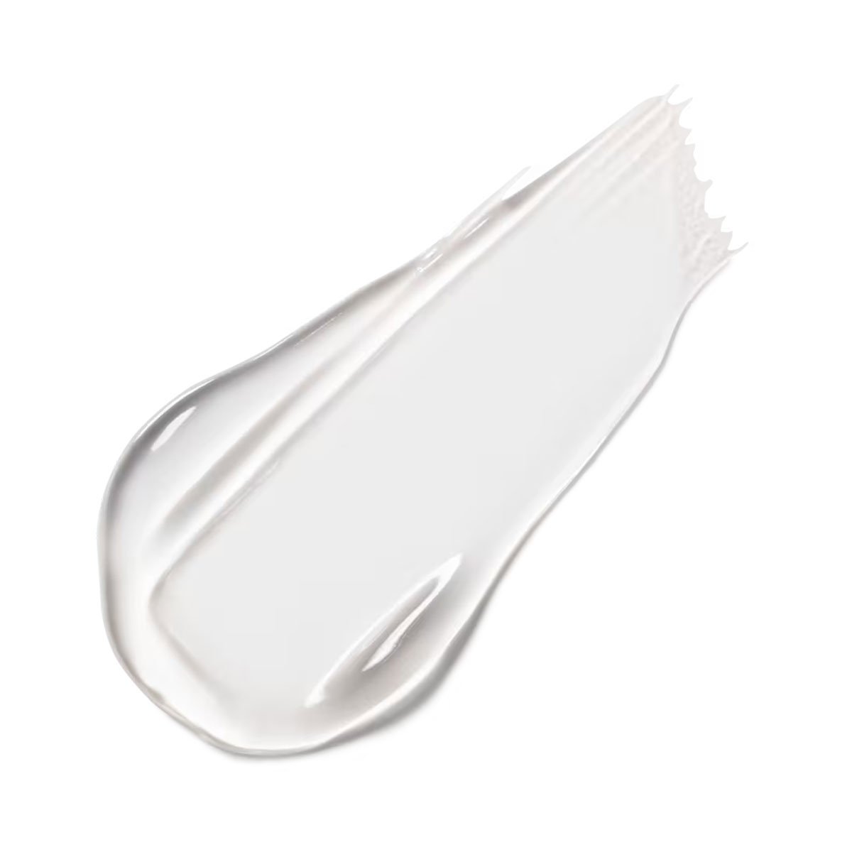 Mac - Brow Set Clear - Wenkbrauwgel, foto 3 van 4