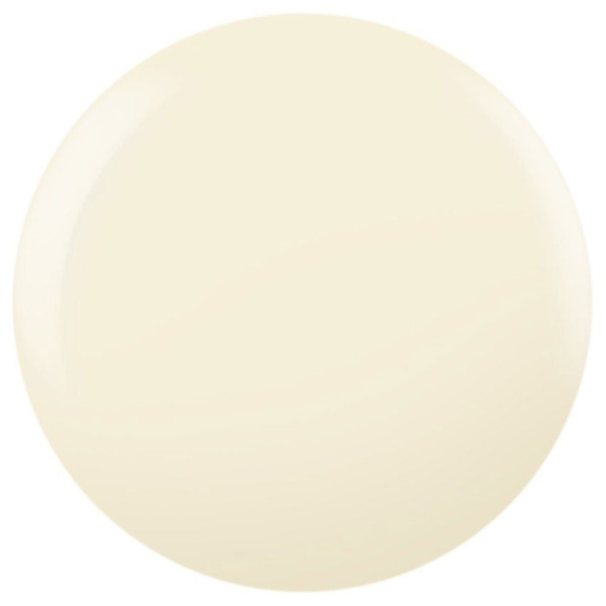 CND - Vinylux - #392 White Button Down - 15 ml, foto 2 van 2