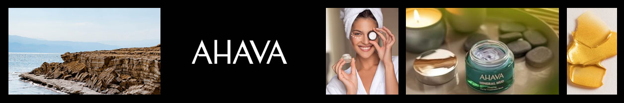 Ahava Ahava