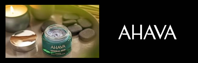 Ahava Ahava