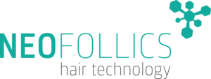 Logo Neofollics